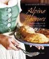 Alpine Flavours cover