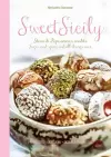 Sweet Sicily cover