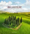 Belvedere cover
