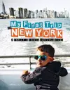 My First Trip to New York cover