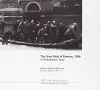 The Great Flood of Florence cover