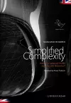 Simplified Complexity cover