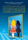 Looking-Glass Universe cover