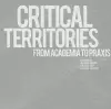 Critical Territories cover