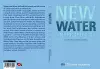 New Water Anthropology cover