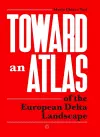 Toward an Atlas cover