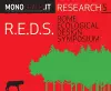 Monograph.It Research 5 cover