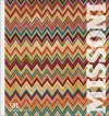 Missoni cover