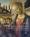 The Renaissance in Italian Museums cover
