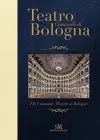 Teatro Comunale di Bologna - The Comunale Theatre in Bologna: Pocket Edition cover