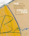 The Francis Bacon Collection cover