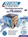 Perfezionamento Del Russo (Superpack) cover