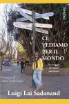 Ci vediamo per il Mondo cover