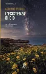 L'esistenza di Dio cover