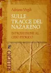 Sulle tracce del Nazareno cover