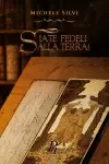 Siate fedeli alla terra! cover