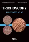 Trichoscopy cover