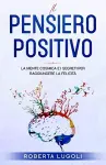 Il pensiero positivo cover