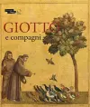 Giotto e Compagni cover