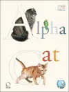 Alpha Cat cover