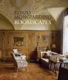 Roomscapes cover