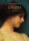 L'Anima. Memorie di Alberto Sàrcori cover