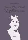 Louisa May Alcott. Un ricordo cover