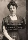 Il sentiero alpino. La storia della mia carriera cover