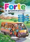 Forte in grammatica! cover