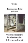 Traduzione della cultura cover