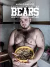 Cooking With The Bears cover