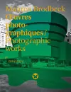 Oeuvres Photographiques / Photographic Works cover