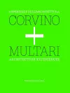 Monograph Corvino E Multari cover