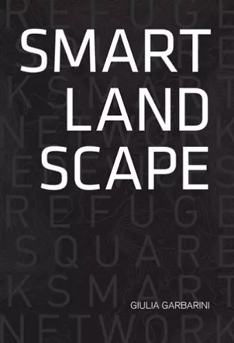 Smart Landscape cover