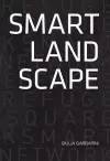 Smart Landscape cover