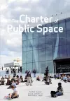 The Charter of Public Space cover