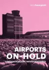 Airports on Hold cover