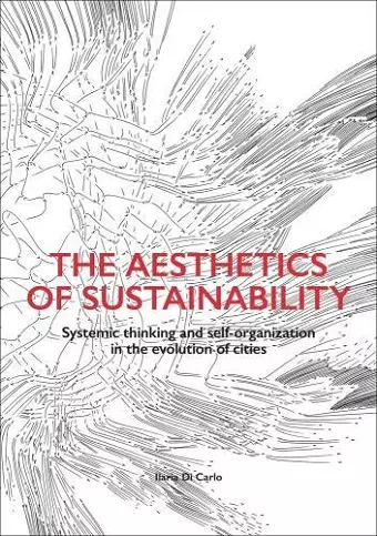 Aesthetics of Sustainability cover