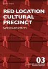 Red Location Cultural Precinct cover