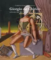Giorgio De Chirico General Catalogue Vol.II. cover