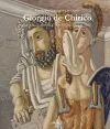 Giorgio De Chirico General Catalogue Vol.III. cover