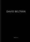 David Beltran cover