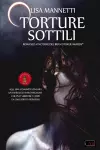 Torture sottili cover