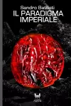 Il paradigma imperiale cover