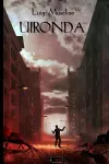 Uironda cover