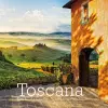 Toscana cover