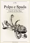 Polpo E Spada: Catch of the Day cover