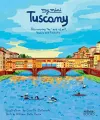 My Mini Tuscany cover