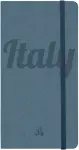 Italy - Journlas cover