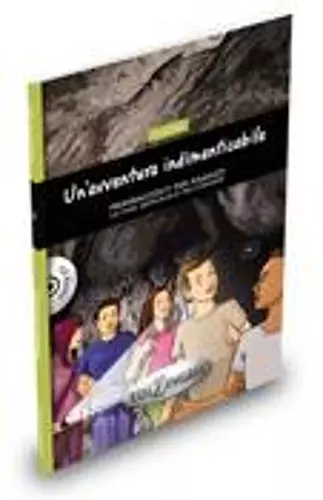 Primiracconti per ragazzi cover